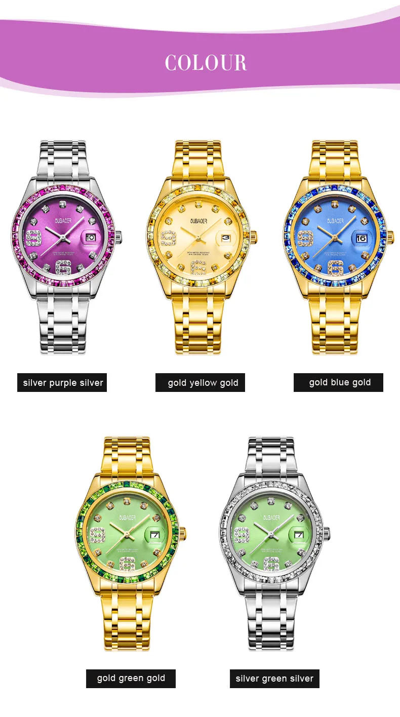 E-_5_093B_PSD_-093B_05_002