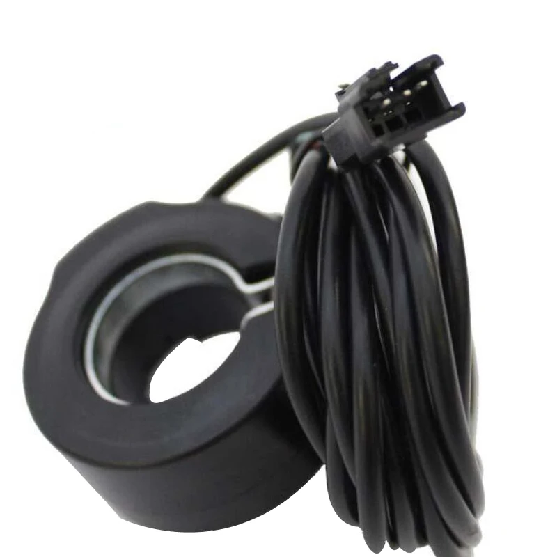 Cheap WUXING 130X Ebike Thumb Throttle 24V/36V/48V/60V/72V Universal Voltage For FC-1 Stealth Bomber Electric Bicycle Electric Scoot 0 Cheap WUXING 130X Ebike Thumb Throttle 24V/36V/48V/60V/72V Universal Voltage For FC-1 Stealth Bomber Electric Bicycle Electric Scoot 0