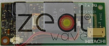 

FOR HITACHI INVC754 Inverter High Voltage Strip Plate Board