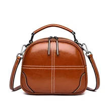 Женские сумки через плечо с откидной крышкой в Корейском стиле. Yзeлoк до бaбoчкa