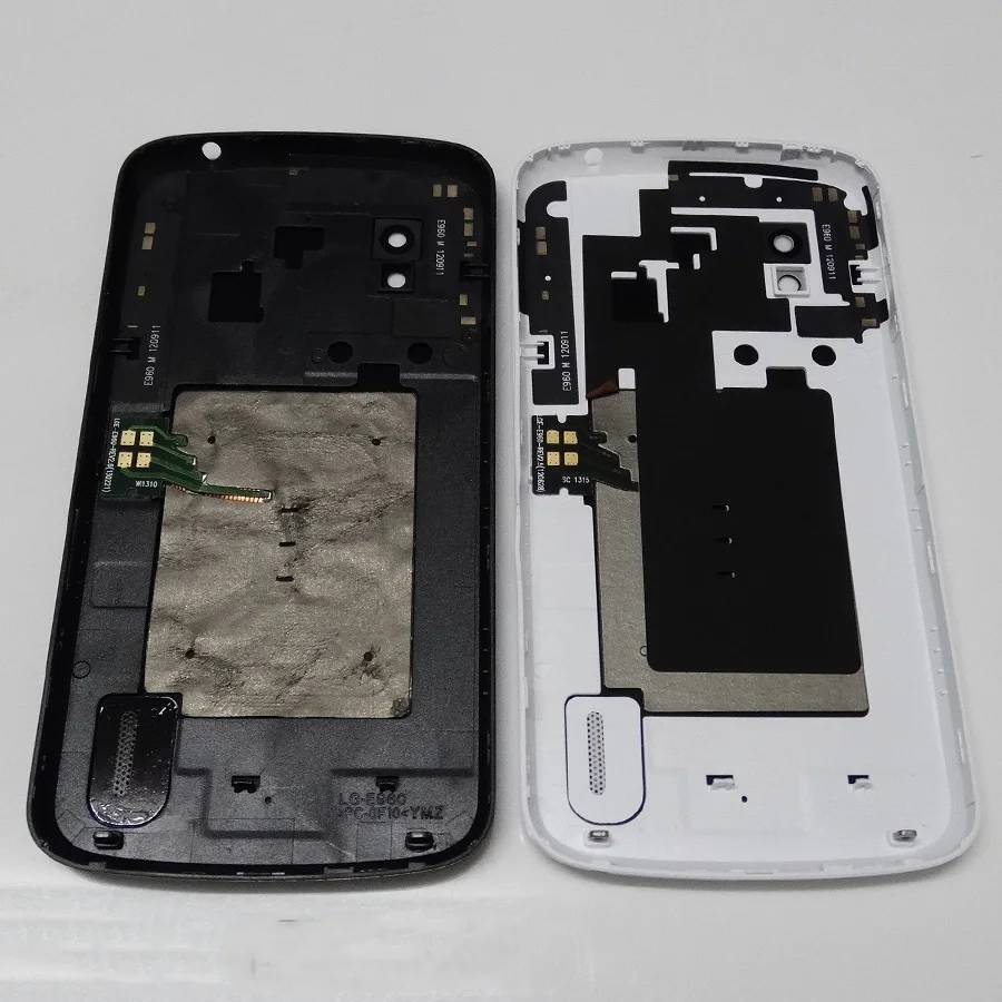 E960 (2)