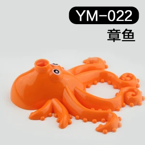 022