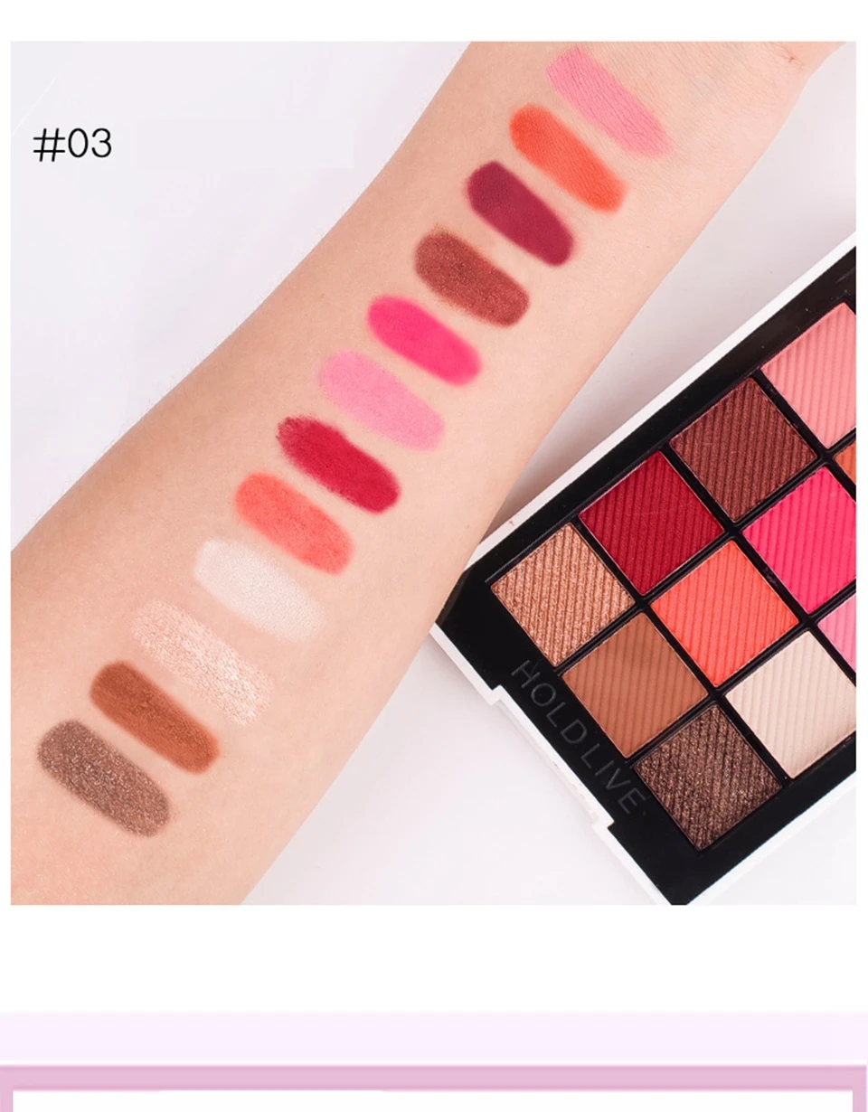 12-colors-eye-shadow-palette-matte-eyeshadow-makeup_18