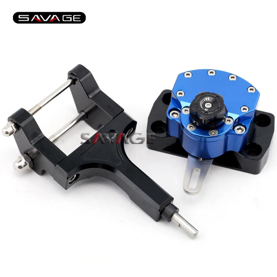 Buy For HONDA MSX 125 Grom/Monkey 2013 2014 2015 Blue