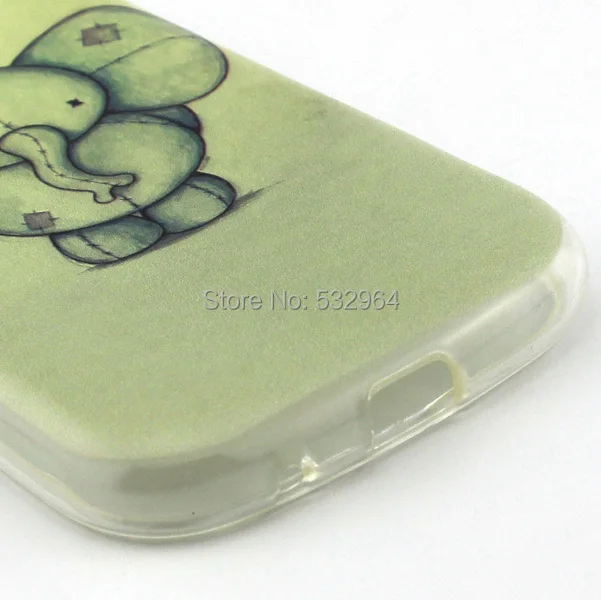 YX TPU G357 X (28).jpg