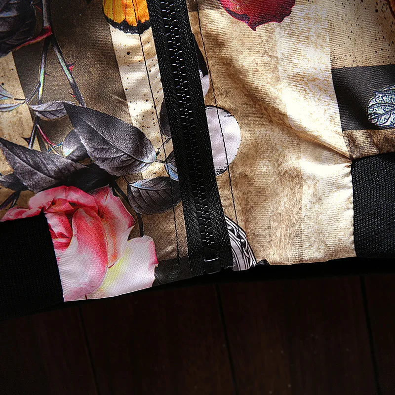 Jackets (5)