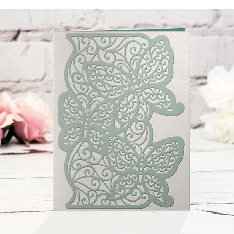 Boys Girls Kids Metal Cutting Dies Stencil Scrapbook DIY Paper Card Handcrafts Boys Girls Kids Metal Cutting Dies Stencil Scrapbook DIY Paper Card Handcrafts