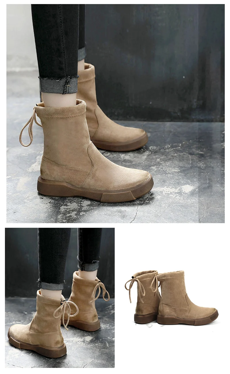 O1CN012HOAUwceUHuXfKz_!!2890789140