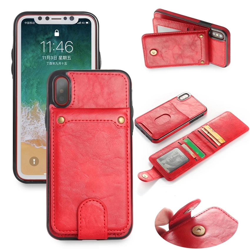 leather back case (3)