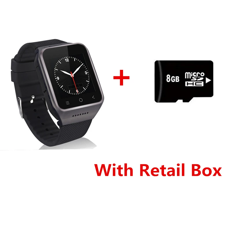 Apple Watch Sport A1554 (1st generation) 42mm Silver Aluminum Case with  White Band (Hot Deal) - EXPANSYS Hong Kong