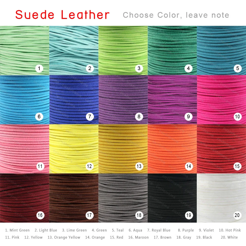 HTB1i9CQXuySBuNjy1zdq6xPxFXa4