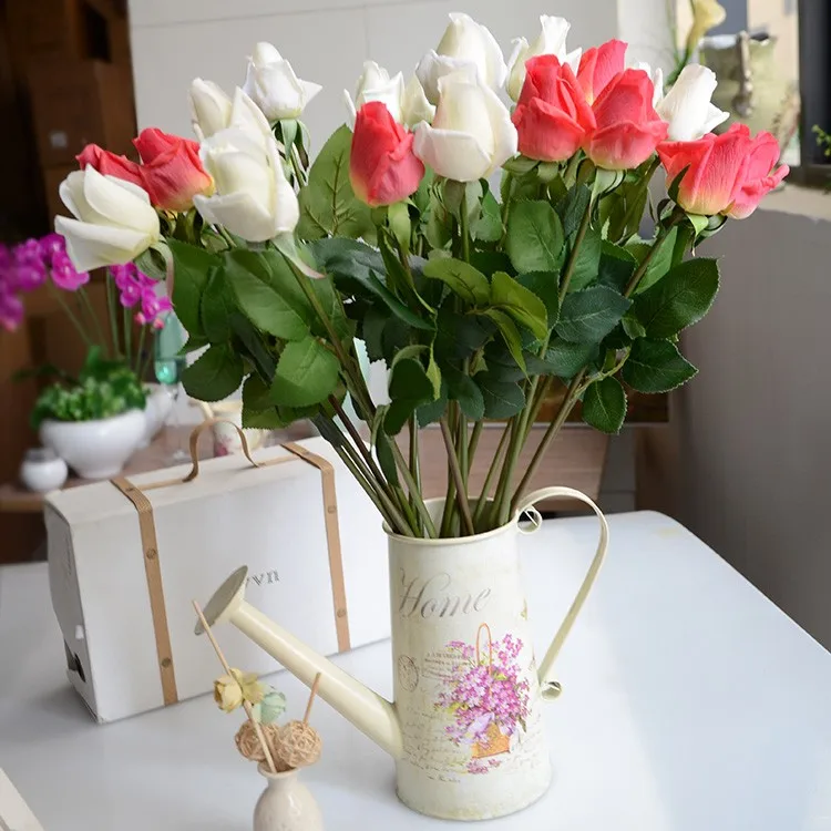 TB2xLpybVXXXXbrXXXXXXXXXXXX-388928102