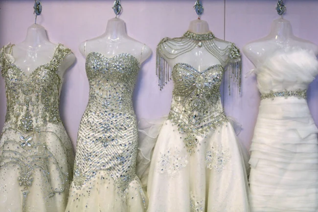 crystal bridal1