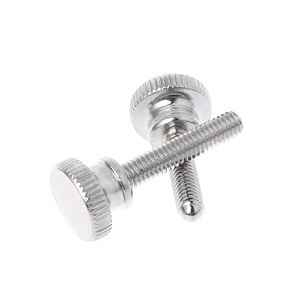 

Slingshot Screw Catapult Quick Fast Clip Pressing Hunting Shooting Parts Tactical Supplies Accessories 10/12/16/20mm