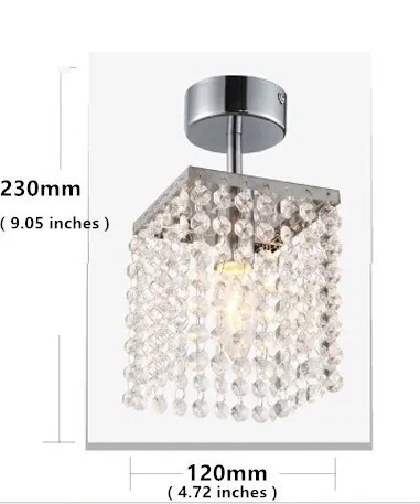 Us 24 37 47 Off Luxury Modern Led Chandelier Lighting Stairs Crystal Light Up Polished Steel Hanging Er Cristal In Chandeliers From Us 24 37 47 Off Luxury Modern Led Chandelier Lighting Stairs Crystal Light Up Polished Steel Hanging Er Cristal In Chandeliers From