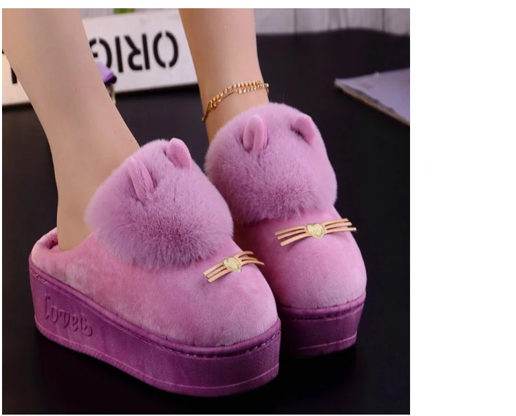 WINTER-WARM-SLIPPER_04