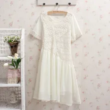 Zomer jurken ropa mujer tunique vetement femme robe longue feminino vestiti donna kleider богемное платье Лолита хиппи бохо