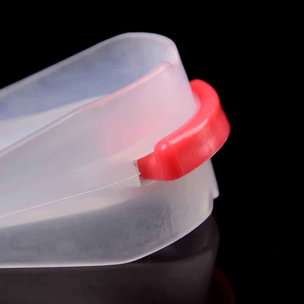 Трейнер i2 с каркасом medium. Трейлер силиконовый зубной. Myobrace b2. Стоматологический бандаж. Зубной бандаж.