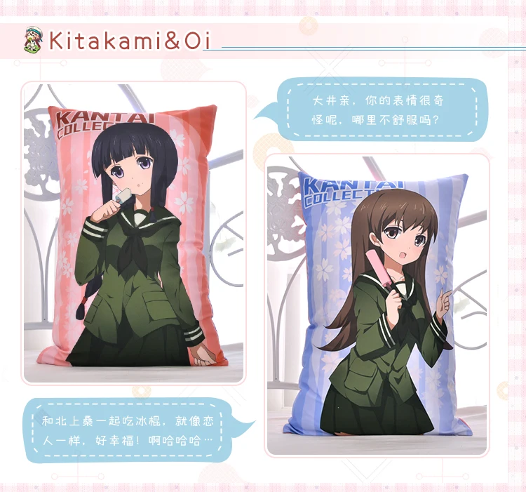 (1)_06