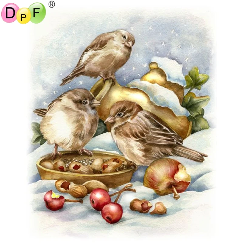 2025.2530.3040.4050.5060