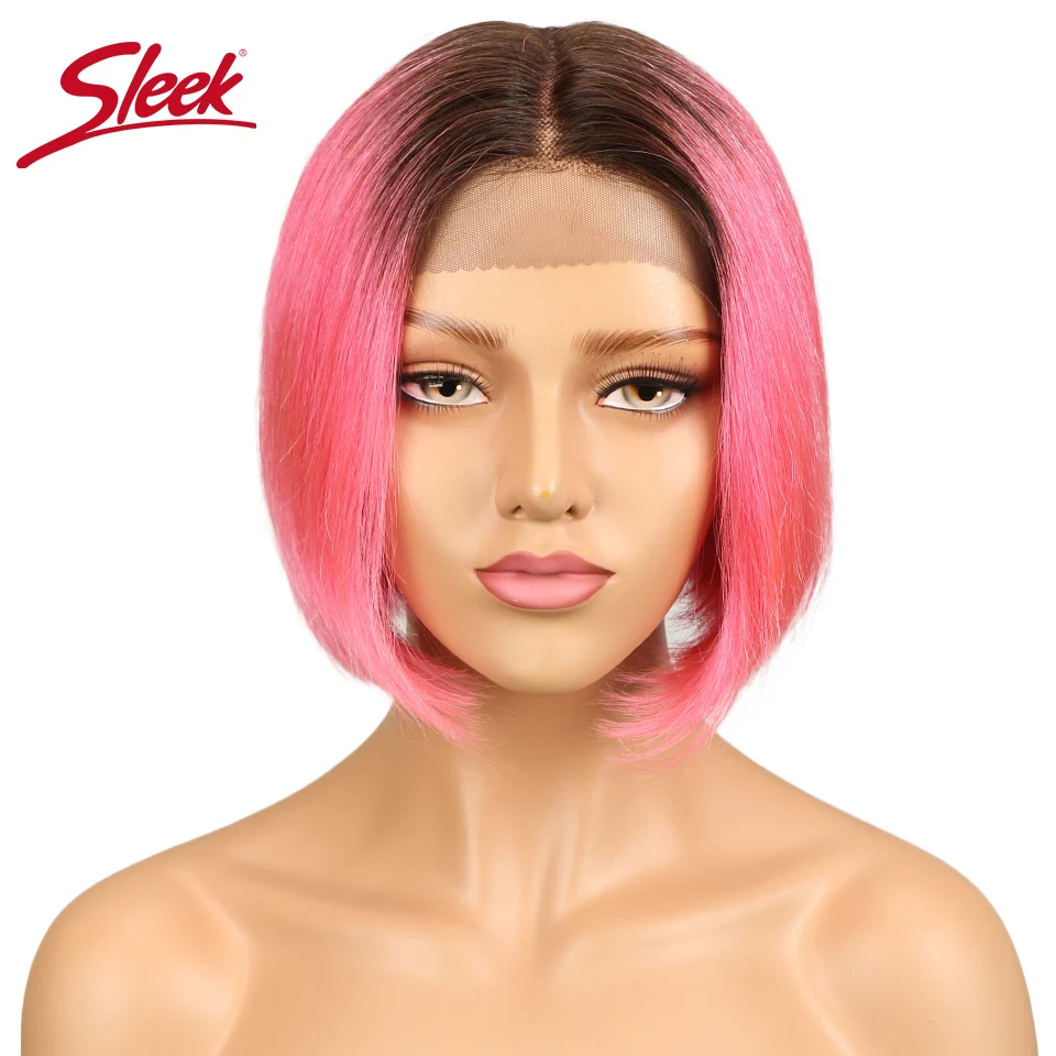 SLEEK(2).1.1