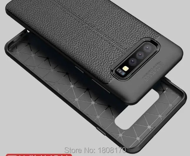 98378 S10 S10LITE S10PLUS OPPO Realme U1 Pixel 3 Lite  Zenfone Max M2 ZB633KL Nova 4 MOTO E6 TPU7