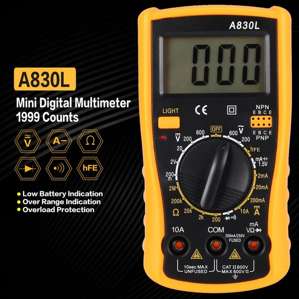 YB46300-C-9-1