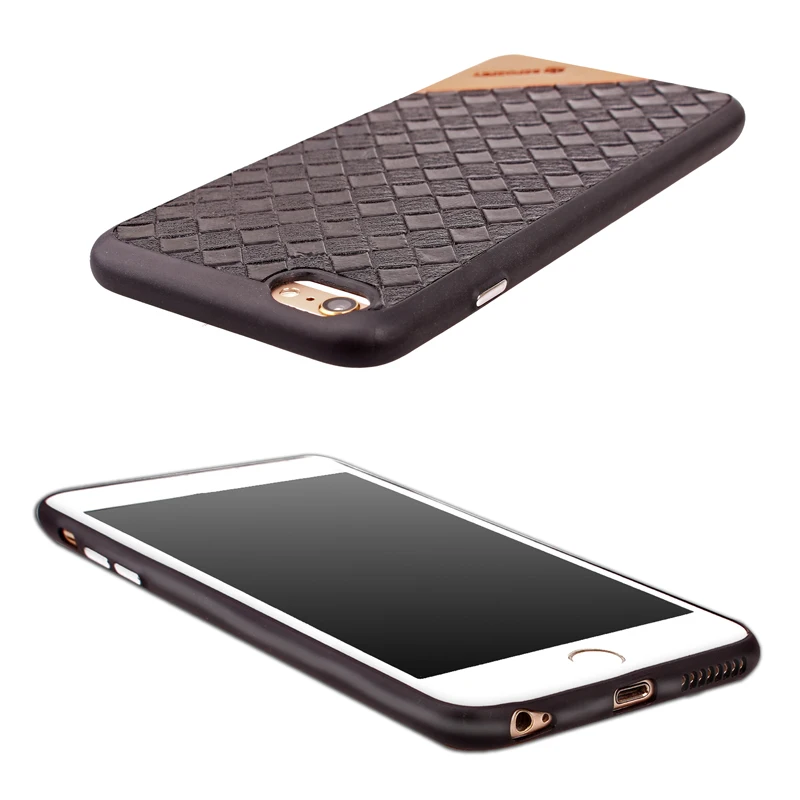 galaxy s8 case