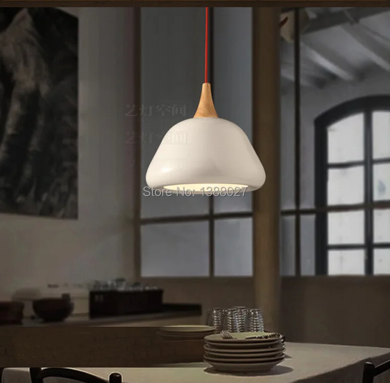 pendant lamp 11.jpg
