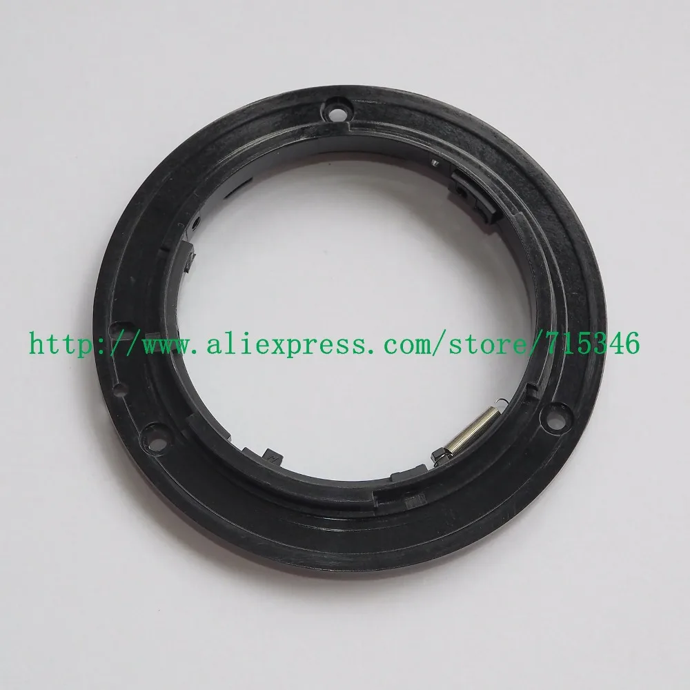 Original Lens Mount Ring For Nikon 18135mm 1855mm 18105mm 55