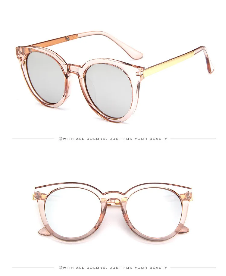 HTB1YwFfoGSWBuNjSsrbq6y0mVXaG