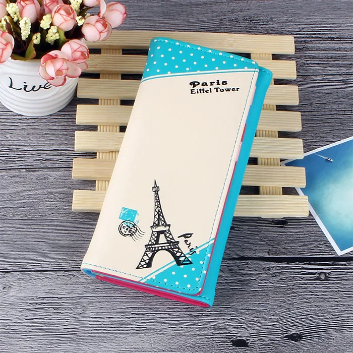 TB2waTLchRDOuFjSZFzXXcIipXa_!!363420031