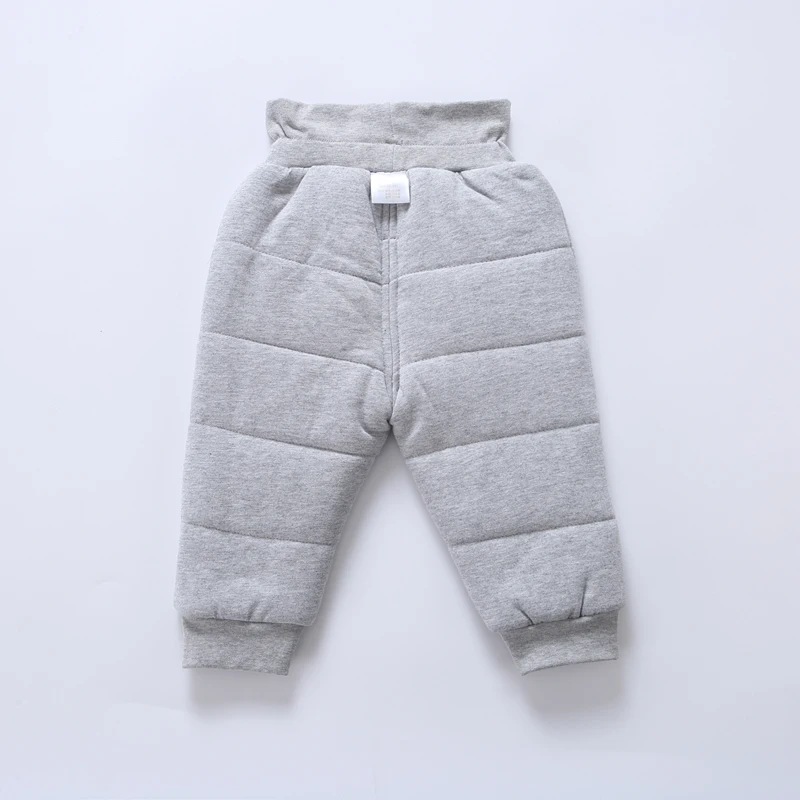 IMG_02125