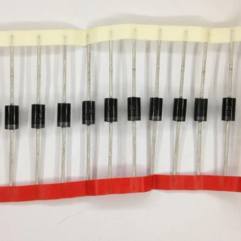 

10pcs/lot 31DQ10 IR31DQ10 3.3A 100V NEW ORIGINAL