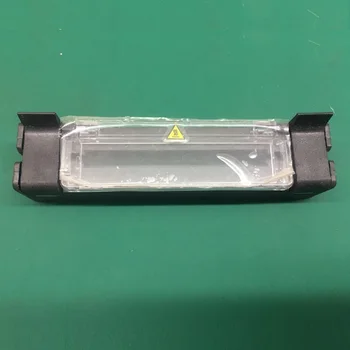 

Free Shipping 1pc Heater Cover for T40 CETC AV6471 Fusion Splicer