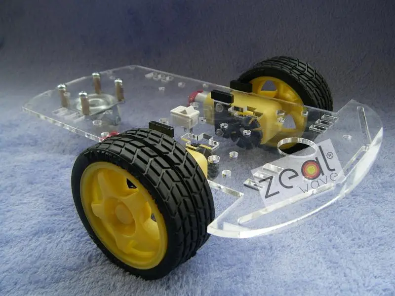 Arduino робот платформа. Машина робот ардуино 2wd. шасси для ардуино. ардуино шасси 2wd. wd2 робот ардуино.