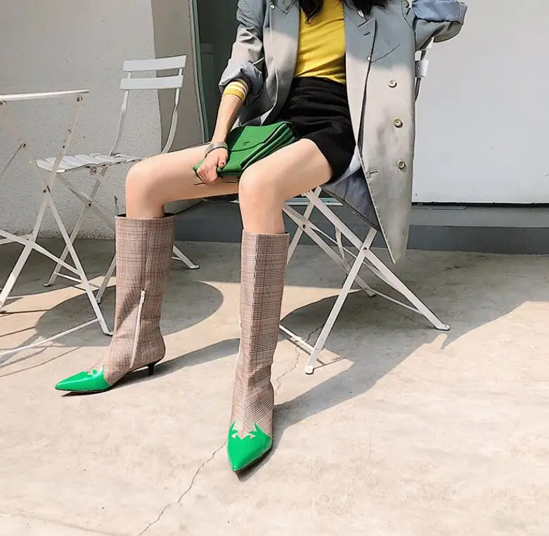QQ20180918154653