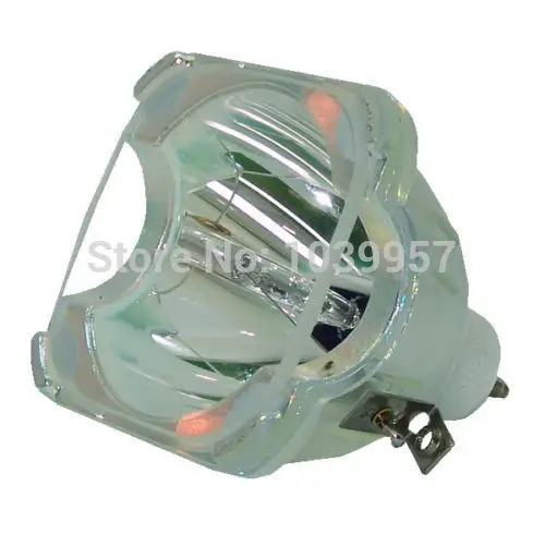 

High quality Projector bulb TY-LA2006 for PANASONIC PT-61DLX26 / PT-61DLX76 / PT-56DLX76 with Japan phoenix original lamp burner