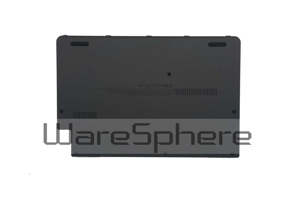 Yoga 11e-E-00HW172