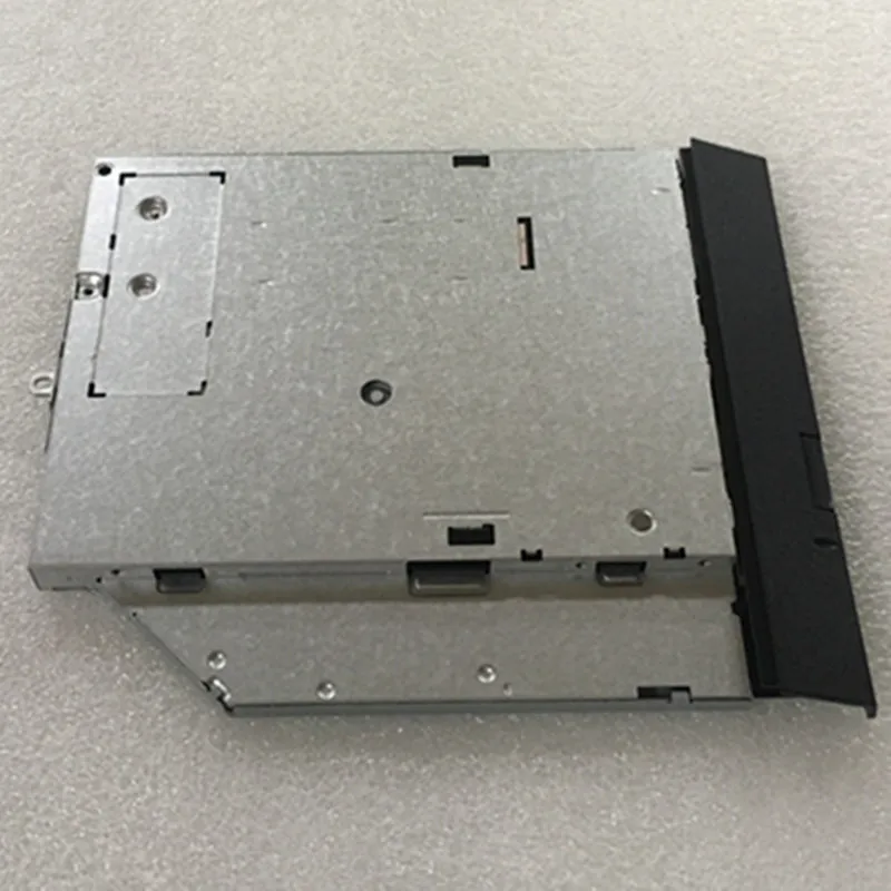 Gravador com Defletor e Fivela a Unidade Nova e Original para Lenovo Notebook Built-in Fixa B50-30 B50-35 B50-40 B50-50 B50-80 - Imagem 6