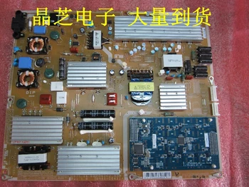 

Original power board PSLF171C03L BN44-00432A PD60C2_BSM