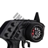 3CH 2,4 GHz, controlador RC, Radio Digital, Control remoto, transmisor con receptor para coche RC, barco RC ► Foto 3/6