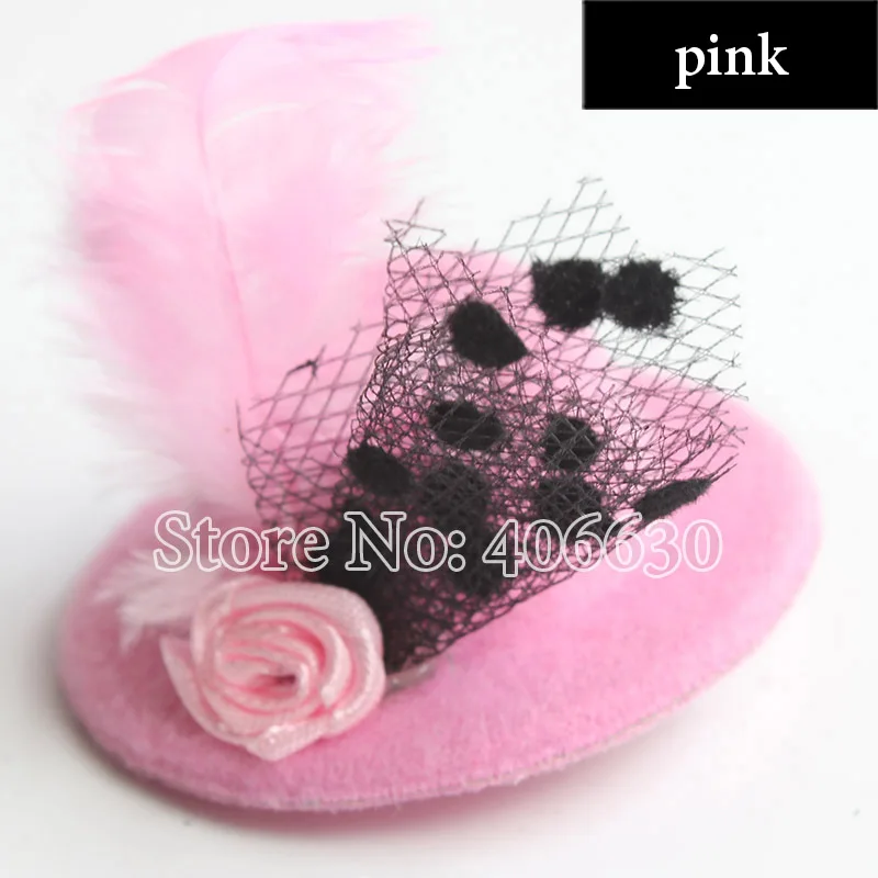 MFF05018 pink