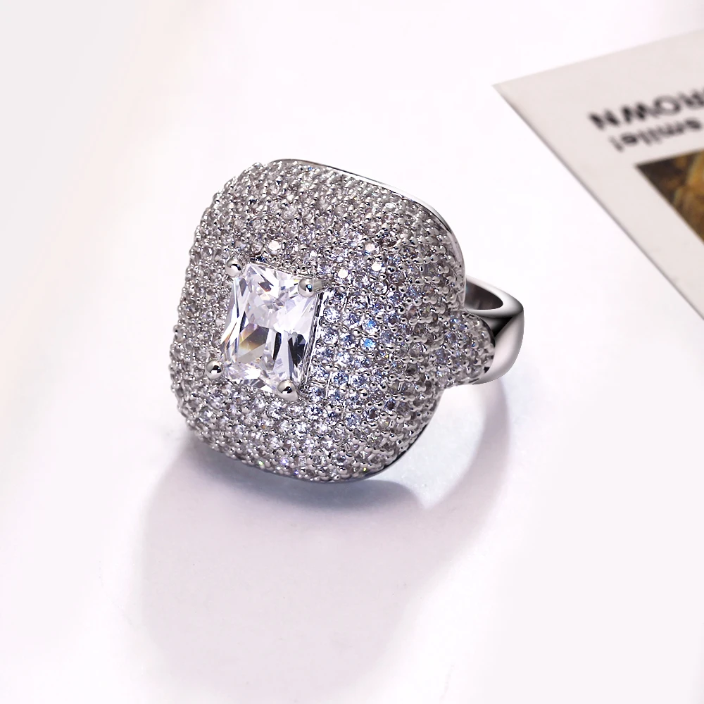 ring (7)