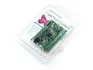 ST официальный MB997D STM32F407G-DISC1 обновленная STM32F4DISCOVERY Cortex-M4 1 Мб флэш-память 192KB Оперативная память STM32F407VGT6 STM32F4 набор для путешествия