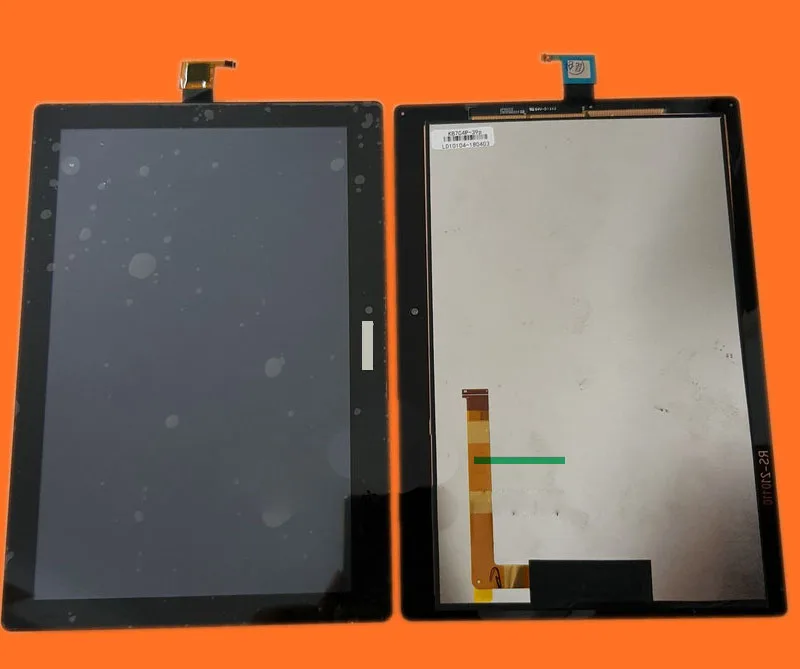 LPPLY 10.1 INCH LCD assembly For Lenovo TAB 3 TB-X103F LCD Display Touch Screen Digitizer Glass Free Shipping цена LPPLY 10.1 INCH LCD assembly For Lenovo TAB 3 TB-X103F LCD Display Touch Screen Digitizer Glass Free Shipping цены онлайн
