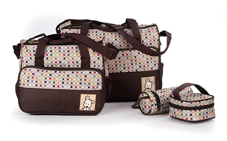 HTB1JvLlIFXXXXXpaXXXq6xXFXXXM