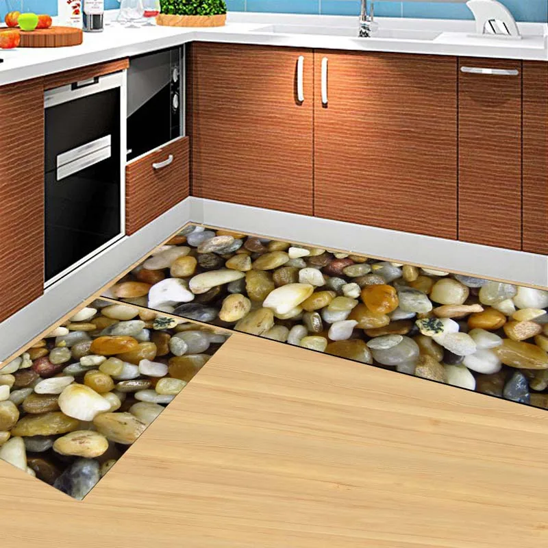 Modern Kitchen Mat modren kitchen rugs throughout ideas Modern Kitchen Mat modren kitchen rugs throughout ideas