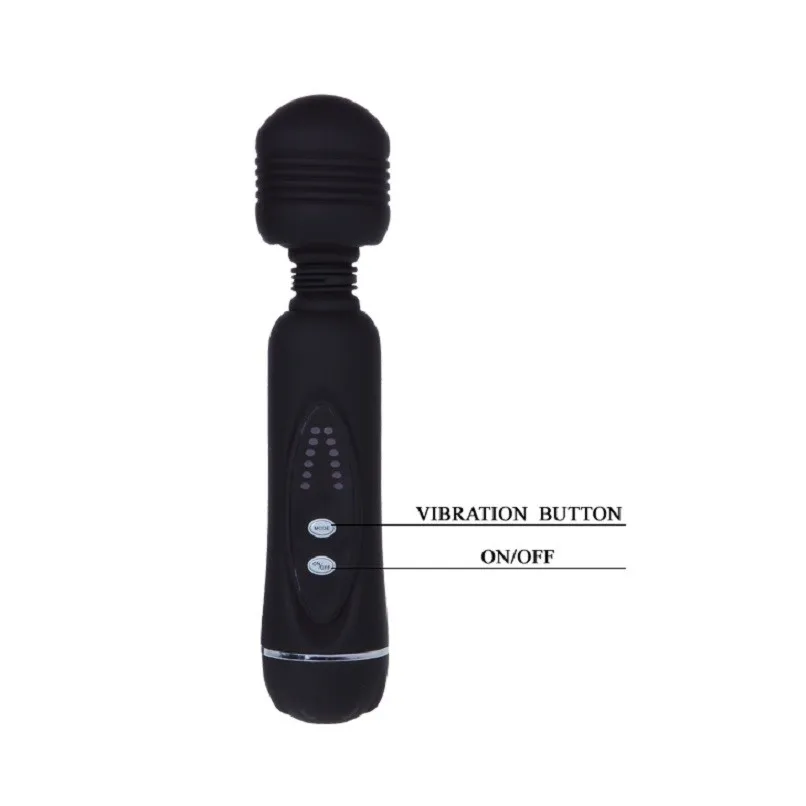 BW-55002A_06