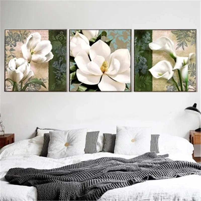 

DiamondEmbroidery,China,landscape,scenery,Plant flowers,5D Full Diamond Painting,Cross Stitch,Flower Diamond Mosaic,Decoration